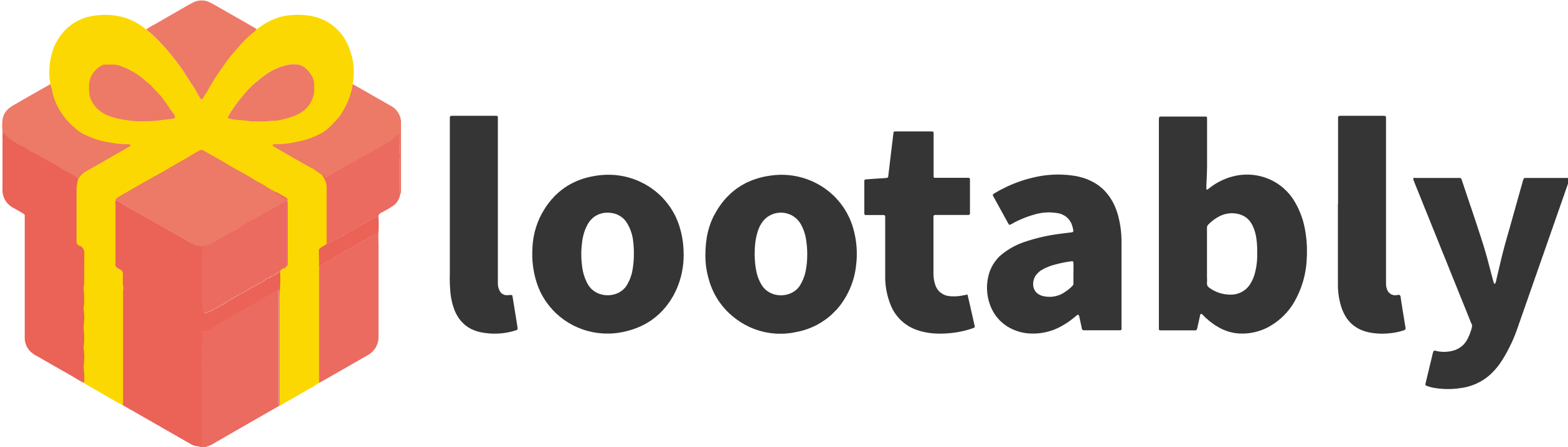 Lootably